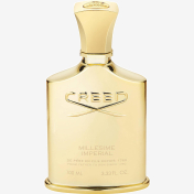 בושם קריד מילסים אימפריאל CREED Millesime Imperial