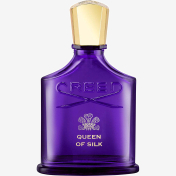 בושם קריד CREED Queen of Silk
