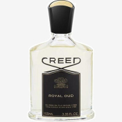 בושם קריד רויאל אוד CREED Royal Oud