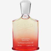 בושם קריד סנטל CREED Santal
