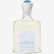 בושם קריד וירג'ין איילנד ווטר CREED Virgin Island Water