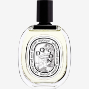 בושם דו סון diptyque Do Son