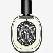 בושם או דה מינט diptyque Eau de Minthe
