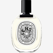 בושם דיפטיק diptyque Eau des Sens