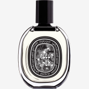 בושם דיפטיק diptyque Fleur de Peau