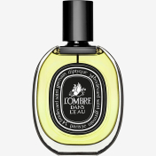 בושם ל'אומברה דנס ל'או diptyque l'Ombre dans l'Eau