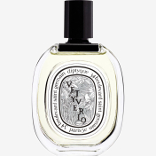 בושם וטיבריו diptyque Vetiverio