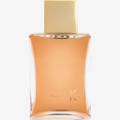 בושם אלה קיי Ella K Melodie d'Altai