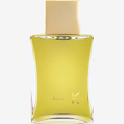 בושם אלה קיי Ella K Poeme de Sagano