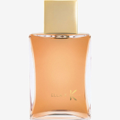 בושם אלה קיי Ella K Reflet sur l'Okavango