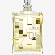 בושם אסנטריק 05 Escentric Molecules Escentric 05