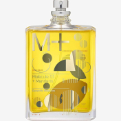 בושם מולקולה 01 מנדרין Escentric Molecules Molecule 01 + Mandarin