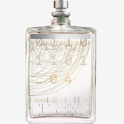 דוגמית מולקולה Molecule 04 sample