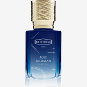 בושם אקס ניהילו Ex Nihilo Blue Talisman
