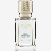 בושם אקס ניהילו Ex Nihilo Fleur Narcotique