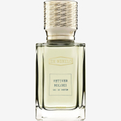 בושם אקס ניהילו Ex Nihilo Vetiver Moloko
