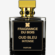 בושם אוד בלו Fragrance du Bois Oud Bleu Intense