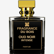 בושם אוד נואר אינטנס Fragrance du Bois Oud Noir Intense