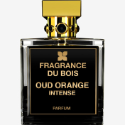 בושם אוד אורנג' אינטנס Fragrance du Bois Oud Orange Intense