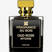 בושם אוד רוז Fragrance du Bois Oud Rose Intense
