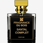 בושם סנטל קומפלט Fragrance du Bois Santal Complet
