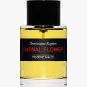 בושם קרנאל פלאוור Frederic Malle Carnal Flower