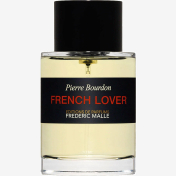 בושם פרנץ' לאבר Frederic Malle French Lover
