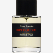בושם אייריס פודרה Frederic Malle Iris Poudre