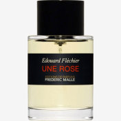 בושם און רוז Frederic Malle Une Rose