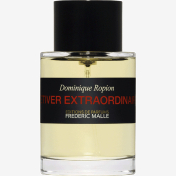 דוגמית פרדריק מאל Vetiver Extraordinaire sample