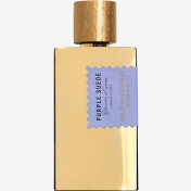 בושם גולדפילד & בנקס Goldfield & Banks Purple Suede