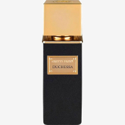 בושם גריטי דוצ'סה Gritti Duchessa