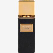 בושם גריטי פורו Gritti Puro