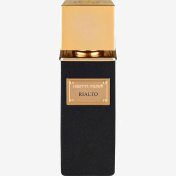 בושם גריטי ריאלטו Gritti Rialto