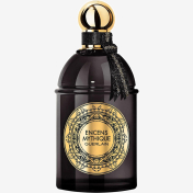 בושם גרלן GUERLAIN Encens Mythique