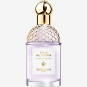 בושם גרלן GUERLAIN Aqua Allegoria Flora Salvaggia