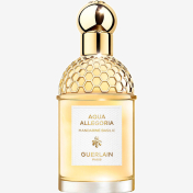 בושם מנדרין בסיליק GUERLAIN Aqua Allegoria Mandarine Basilic