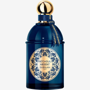 בושם גרלן GUERLAIN Patchouli Ardent