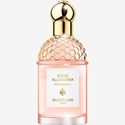 בושם פרה גרניטה GUERLAIN Aqua Allegoria Pera Granita