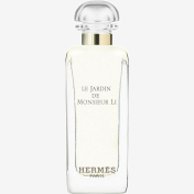בושם מסייה לי HERMES Le Jardin de Monsieur Li 7.5ml