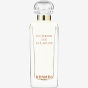 בושם הרמס לגון HERMES Un Jardin sur la Lagune 7.5ml