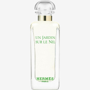בושם סור לה ניל HERMES Un Jardin sur le Nil 7.5ml