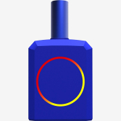 בושם היסטואר דה פרפום This is Not a Blue Bottle 1.3