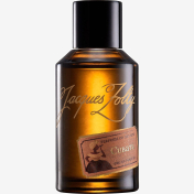 בושם קובטה Jacques Zolty Cubata