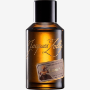 בושם לאונלה Jacques Zolty Leonella