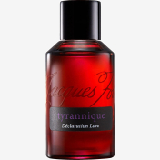 בושם טירניק Jacques Zolty Tyrannique