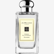 בושם ג'ו מלון לבנדר Jo Malone Amber & Lavender