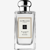 בושם ג'ו מלון בלאקברי Jo Malone Blackberry & Bay