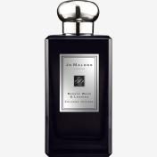 בושם ג'ו מלון ברונז ווד Jo Malone Bronze Wood & Leather