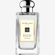 בושם ג'ו מלון אינגליש אוק Jo Malone English Oak & Hazelnut
